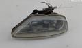 Фара противотуманная Ford Focus 1 1998-2004 - 54970246