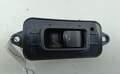 Кнопка стеклоподъемника (блок кнопок) Subaru Legacy (B13) 2003-2009 - 54970380