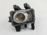 Фара противотуманная Opel Zafira B 2005-2014 - 54970520