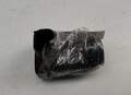 Датчик парктроника Opel Vectra C 2002-2008 - 54970744