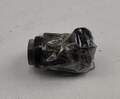 Датчик парктроника Opel Vectra C 2002-2008 - 54970782