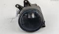 Фара противотуманная Audi A4 (B6) 2000-2004 - 54971160