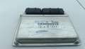 Блок управления двигателем Volkswagen Passat 5 2000-2005 - 54971440