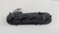 Плата фонаря Audi A4 (B6) 2000-2004 - 54971449