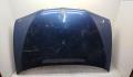 Капот BMW 3 E46 1998-2005 - 54971532