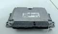 Блок управления двигателем Fiat Ducato 2 1994-2006 - 54971563
