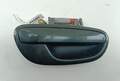 Ручка двери наружная Subaru Legacy (B13) 2003-2009 - 54971579