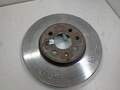 Тормозной диск Opel Astra H 2004-2010 - 54973302