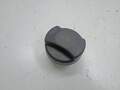 Пробка топливного бака Opel Astra G 1998-2005 - 54973344