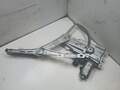 Стеклоподъемник электрический Opel Astra G 1998-2005 - 54973365