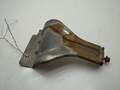 Бачок омывателя Citroen Jumper (Relay) 2006-2014 - 54974224