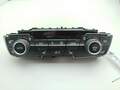 Переключатель печки BMW 2 F46 Gran Tourer 2014-2022 - 54974422