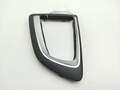 Консоль салона BMW 2 F46 Gran Tourer 2014-2022 - 54974439