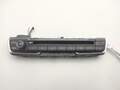 Магнитола BMW 2 F46 Gran Tourer 2014-2022 - 54974449