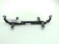 Кронштейн BMW 2 F46 Gran Tourer 2014-2022 - 54974461