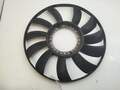 Крыльчатка вентилятора Volkswagen Passat 5 1996-2000 - 54975928