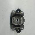 Подушка трансмисии Ford Mondeo 3 2000-2007 - 54975970
