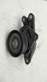Натяжитель ремня Citroen Xsara 2 2000-2005 - 54976110