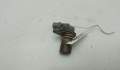Датчик положения распредвала Fiat Croma 2005-2011 - 54976210