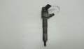 Форсунка топливная Fiat Croma 2005-2011 - 54976257
