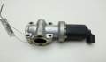 Клапан egr Fiat Croma 2005-2011 - 54976370