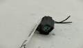Фишка (разъем) Seat Ibiza 4 2008-2015 - 54978339