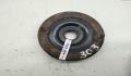 Опору амортизатора верхняя Volkswagen Passat 5 1996-2000 - 54978626