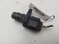 Датчик положения распредвала Opel Astra H 2004-2010 - 54978706