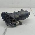 Корпус масляного фильтра Ford Focus 2 2005-2008 - 54978717