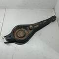 Рычаг подвески Ford Mondeo 3 2000-2007 - 54978736