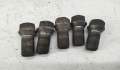 Болт колесный Volkswagen Passat 5 2000-2005 - 54979021