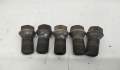 Болт колесный Volkswagen Passat 5 2000-2005 - 54979024