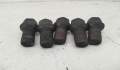 Болт колесный Volkswagen Passat 5 1996-2000 - 54979026