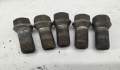 Болт колесный Volkswagen Passat 5 2000-2005 - 54979027