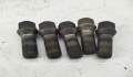 Болт колесный Volkswagen Passat 5 2000-2005 - 54979028