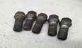 Болт колесный Volkswagen Passat 5 2000-2005 - 54979031