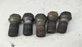 Болт колесный Volkswagen Passat 5 2000-2005 - 54979035