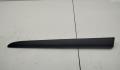 Молдинг Renault Clio 2005-2009 - 54979109