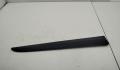Молдинг Renault Clio 2005-2009 - 54979133