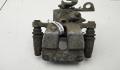 Суппорт Renault Scenic 1 1996-2002 - 54979134