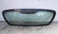 Стекло заднее Renault Scenic 1 1996-2002 - 54979318
