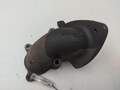 Выпускной коллектор Opel Zafira A 1999-2005 - 54979417