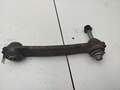Рычаг подвески Opel Vectra C 2002-2008 - 54979418