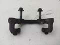 Скоба суппорта Opel Vectra C 2002-2008 - 54979419