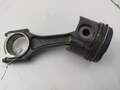 Поршень Opel Zafira A 1999-2005 - 54979437