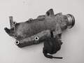 Впускной коллектор Opel Zafira A 1999-2005 - 54979442