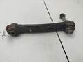 Рычаг подвески Opel Vectra C 2002-2008 - 54979445