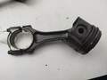 Поршень Opel Zafira A 1999-2005 - 54979480