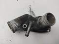 Корпус термостата Opel Zafira A 1999-2005 - 54979486