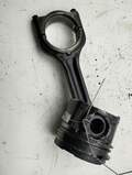 Поршень Citroen Berlingo 2 2002-2008 - 54979514